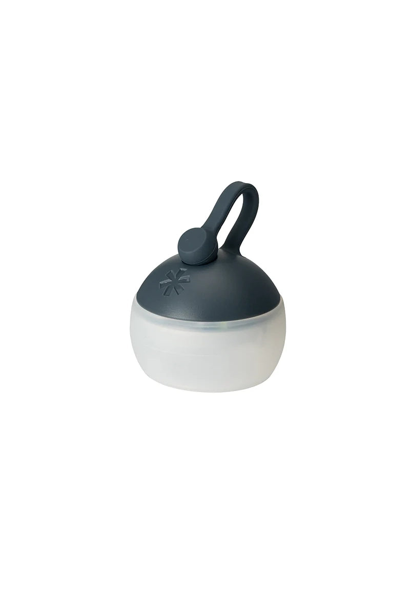 Rechargeable Mini Hozuki - Yozora Night Sky