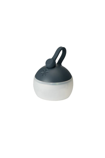 Rechargeable Mini Hozuki - Yozora Night Sky