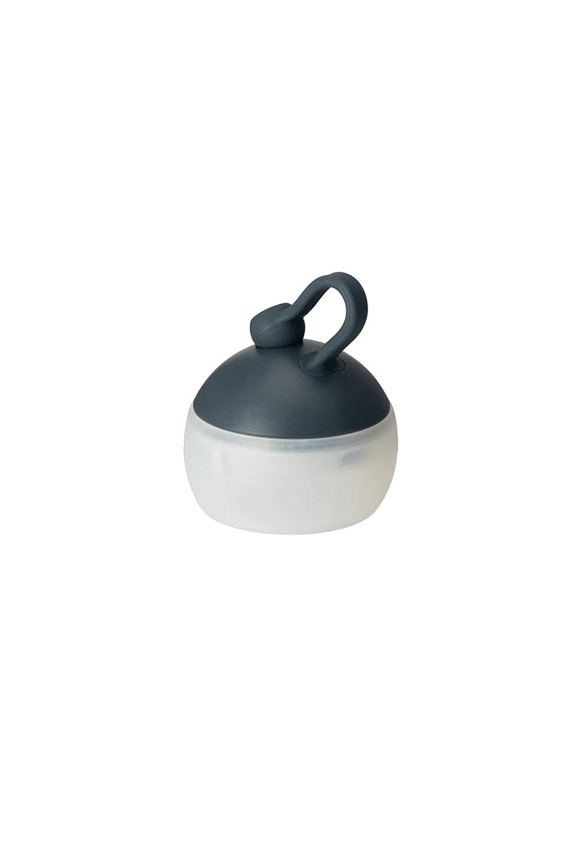 Rechargeable Mini Hozuki - Yozora Night Sky