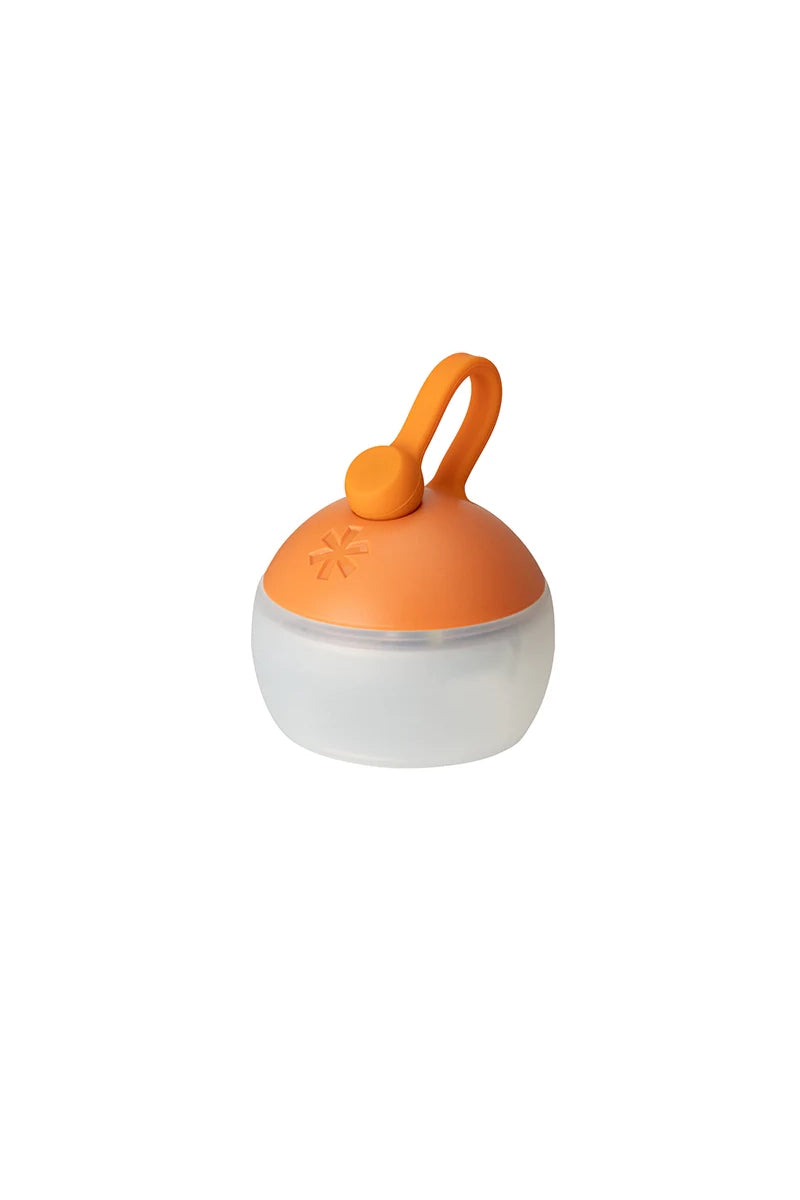 Rechargeable Mini Hozuki - Higure Twilight