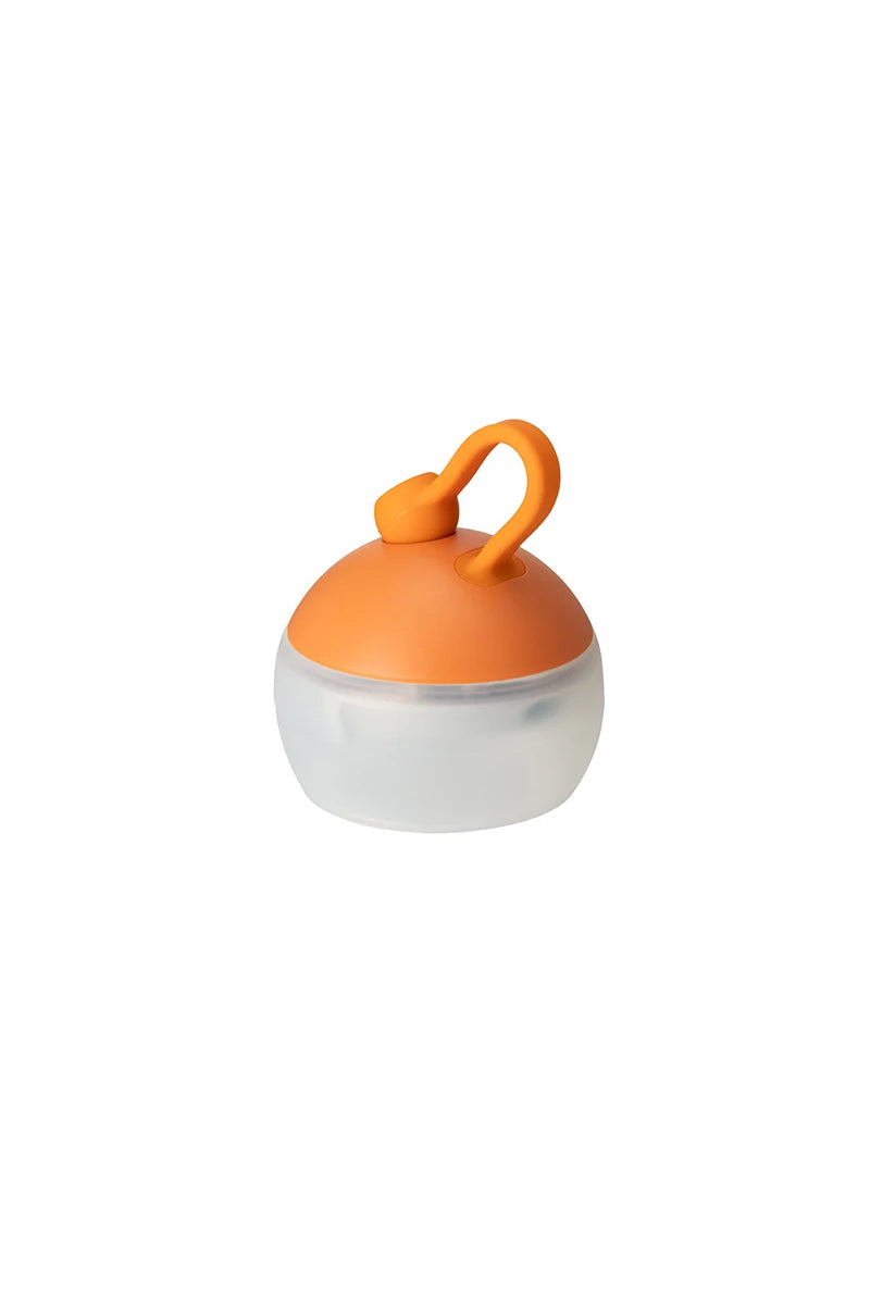 Rechargeable Mini Hozuki - Higure Twilight