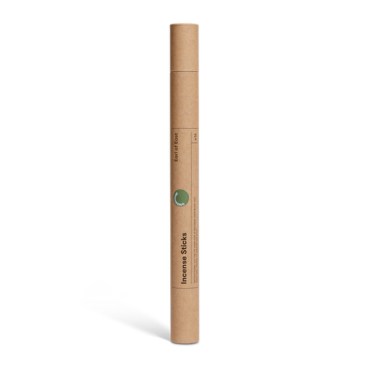Greenhouse  - Incense Sticks 16pk