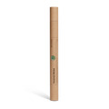 Greenhouse  - Incense Sticks 16pk