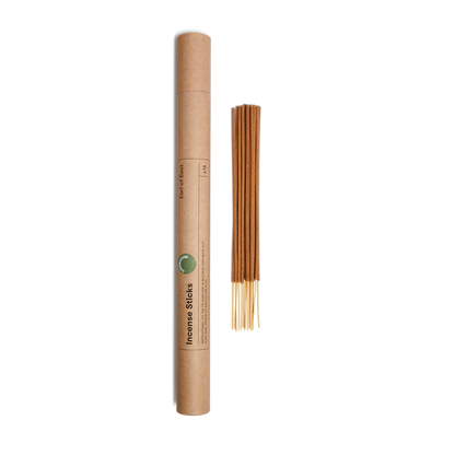 Greenhouse  - Incense Sticks 16pk