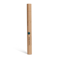 Smoke & Musk - Incense Sticks 16pk