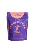 Fuck the Grind Loose Tea