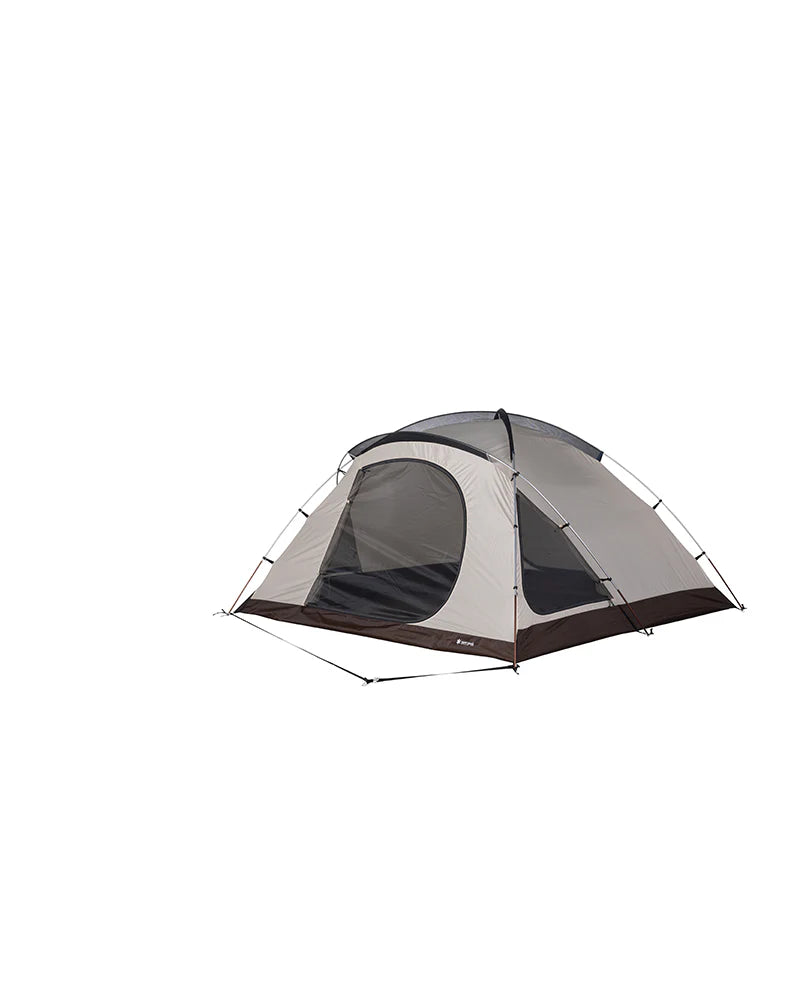 Amenity Dome M TC - Festival 2024 Summer