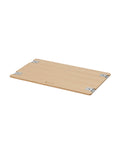 Bamboo Stand-Alone IGT Table - Festival Item