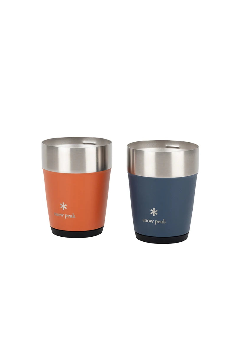 Shimo Tumbler 360 Duo Set - Festival 2024 Summer