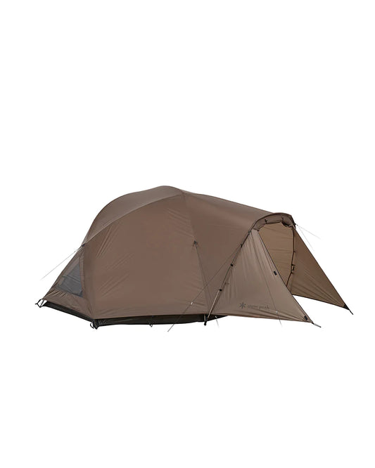 Land Breeze Pro. Air - Festival Item