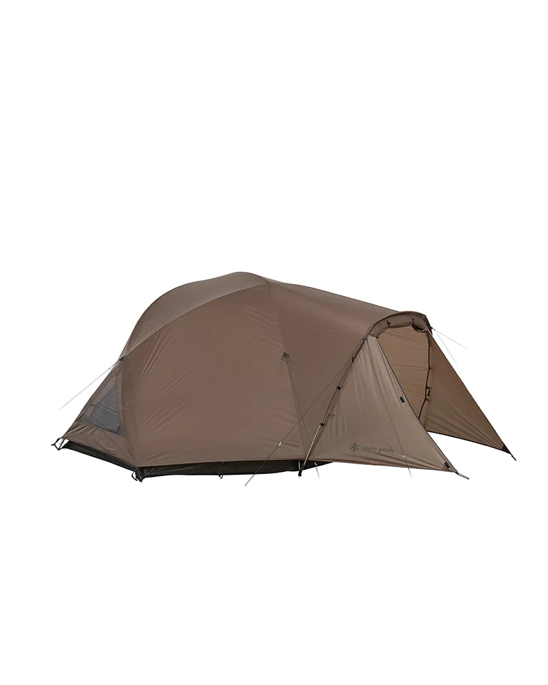 Land Breeze Pro. Air - Festival Item