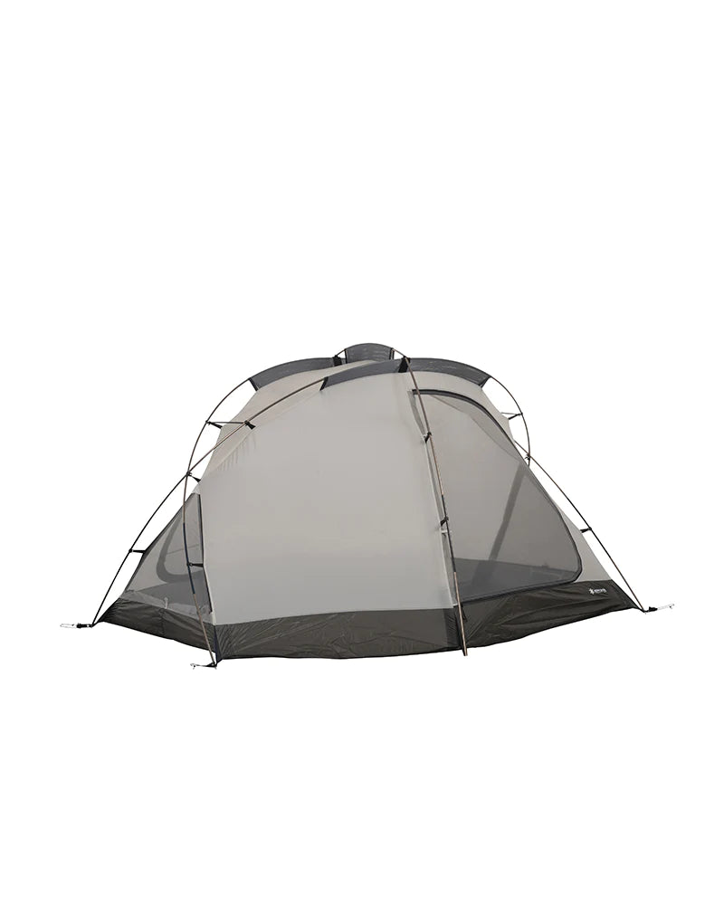Land Breeze Pro. Air - Festival Item