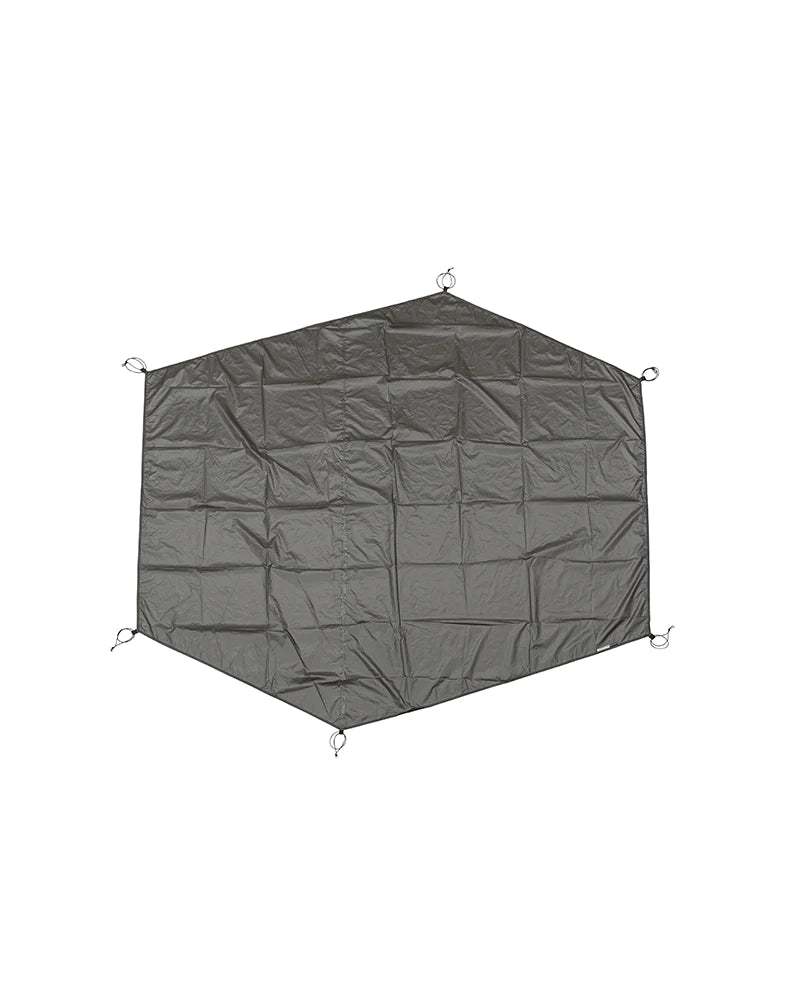 Land Breeze Pro. Air - Festival Item