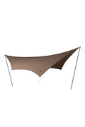 Amenity Tarp TC Set - Festival 2024 Summer