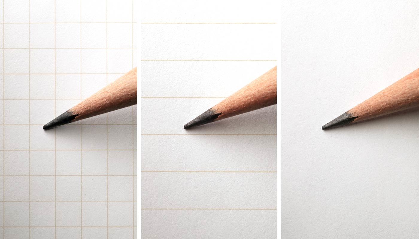 Original Kraft - Graph