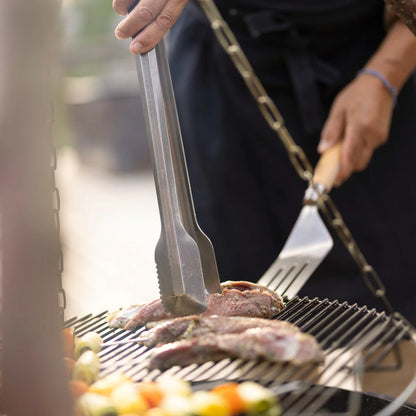 Grilling Set