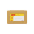 Storage Container Dubble Side - Beige