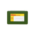 Storage Container Dubble Side - Green