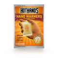 Hand Warmers 2pk