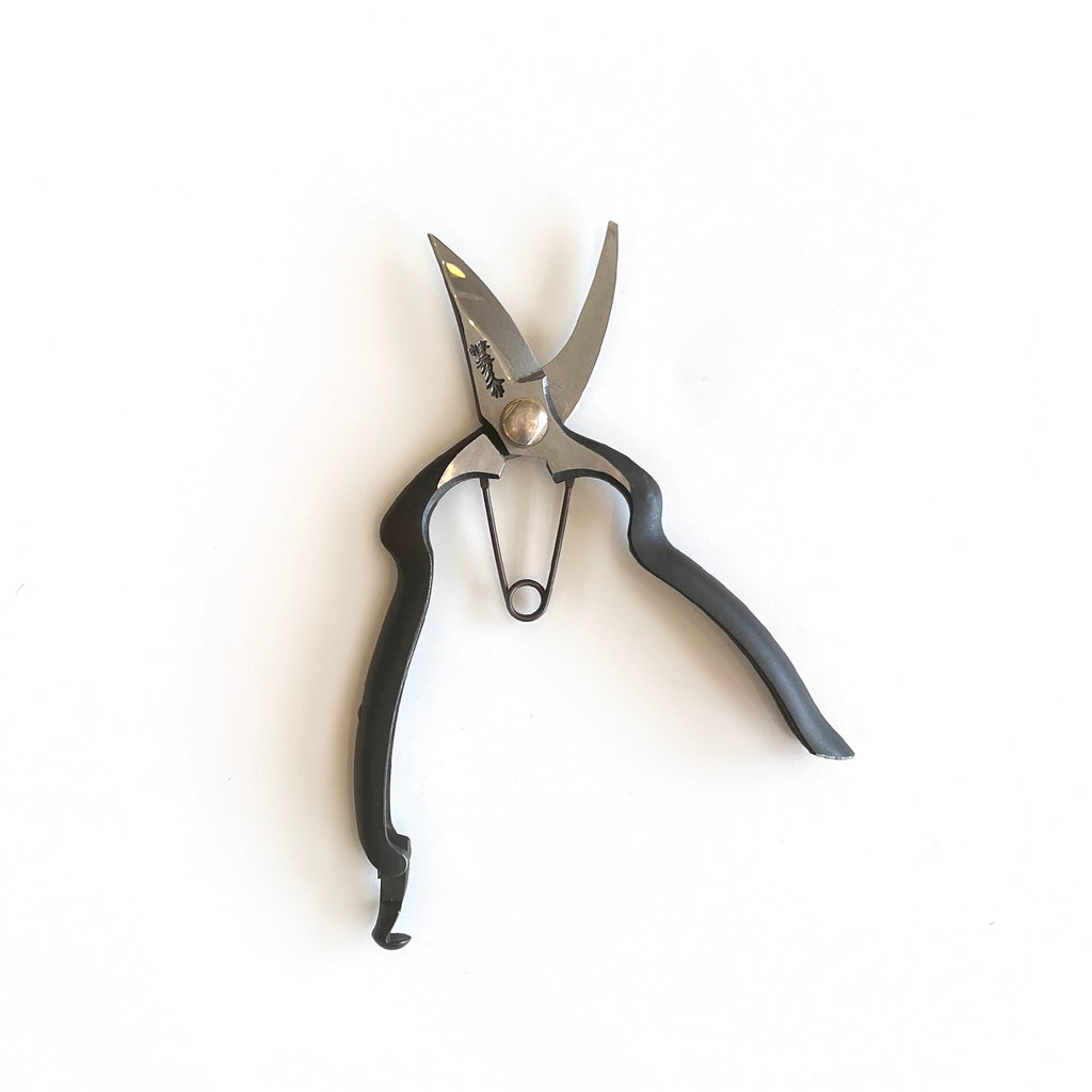 Pruning Shears Sentei - T26 7 3/4"