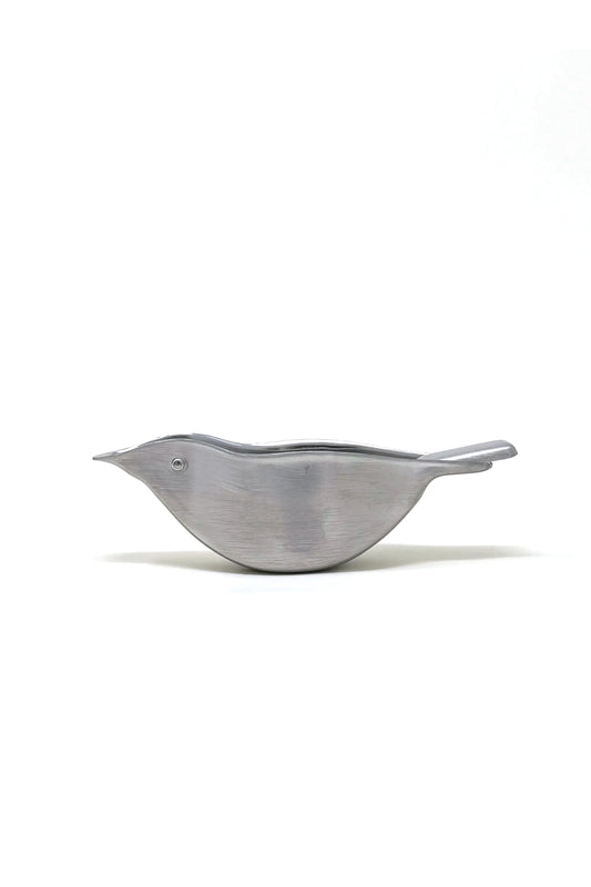 Lemon Squeezer - Stainless Steel