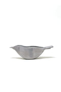 Lemon Squeezer - Stainless Steel