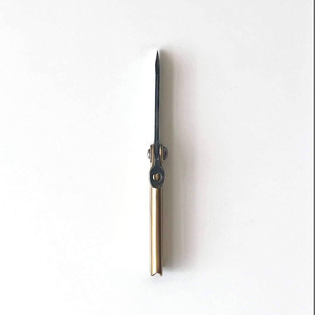 Higonokami Small Knife - 2 1/8"