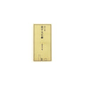 Cold Process Soap - Kobe Sake