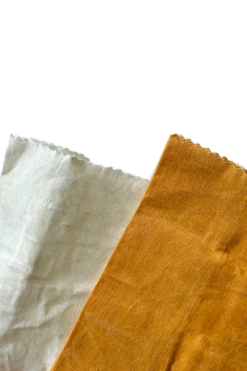 Grocery Bag 4L - Brown