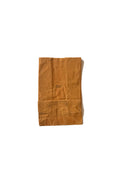 Grocery Bag 9L - Brown