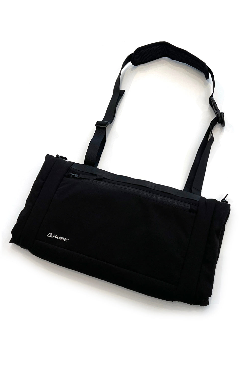 Sling Hand Warmer - Black