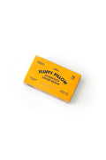 Fluffy Pillow Incense