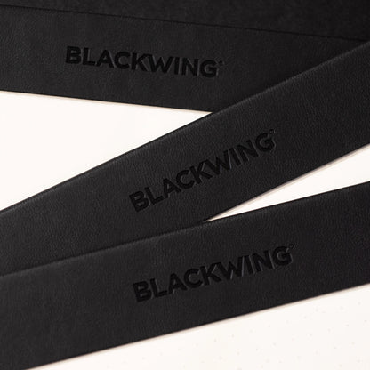 Blackwing A5 Legal Pad - Set of 2 Ruled