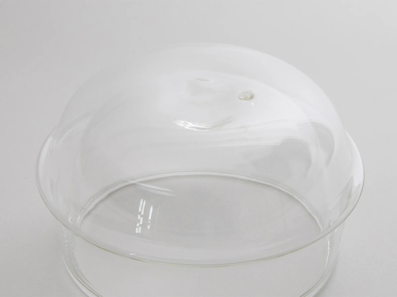 KRONOS double wall champagne glass 160ml