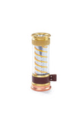 Edison Light Stick - Brass