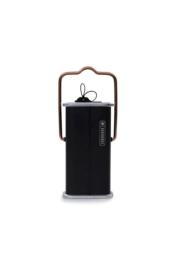Power Bank - 5,000 mAh - Black