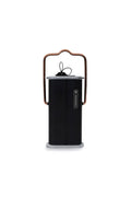 Power Bank - 5,000 mAh - Black