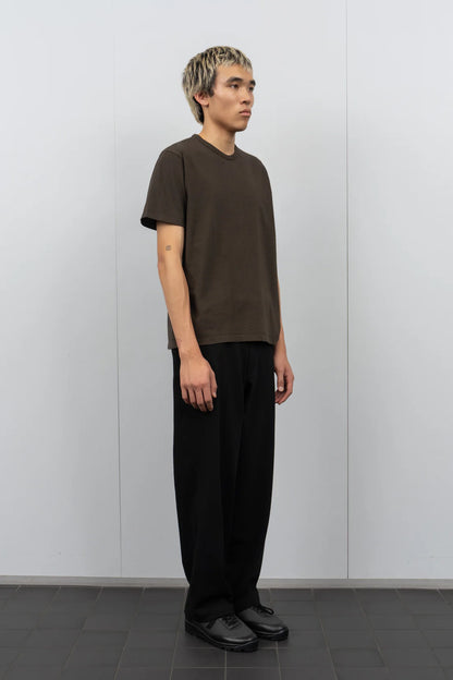 Our T-Shirt 2 Pack - Black Olive