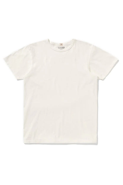 Our T-Shirt 2 Pack - White