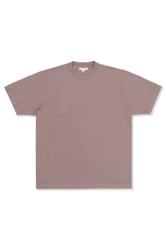 Rugby T-Shirt - Pale Purple