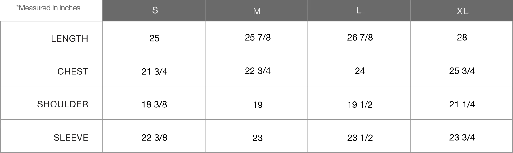 Zip Crew Neck - Field Brown