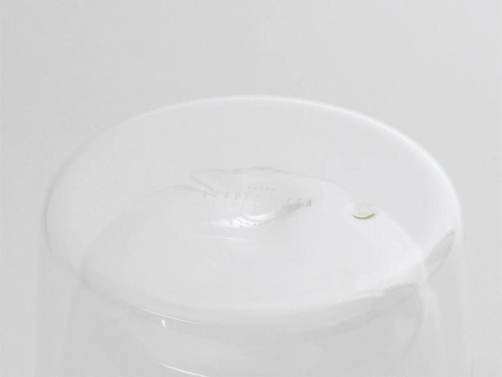 LT cup with strainer 260ml
