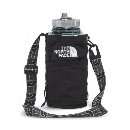 BOREALIS WATER BOTTLE HOLDER TNF BLACK/T