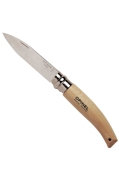 No.08 Folding Gardening Knife