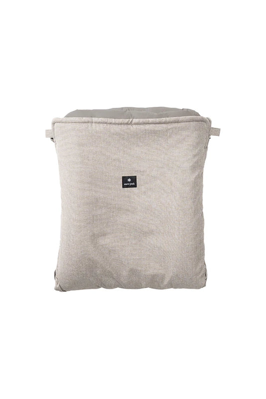 Dog Ofuton Sleeping Bag