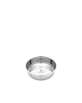 Dog Bowl - Medium
