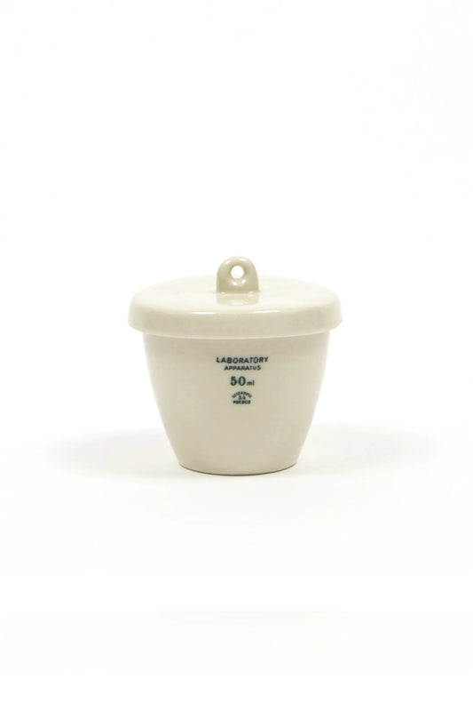Scientific Candle - Jasmine