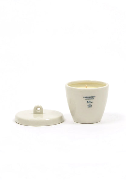 Scientific Candle - Jasmine