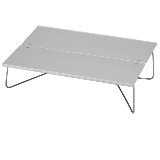 Field Hopper Mini Pop Up Table