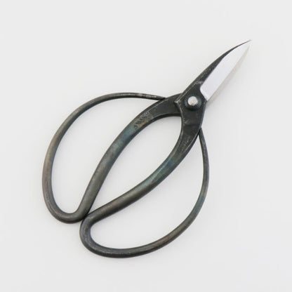 Garden Scissors Okubo - T1 7 3/4"